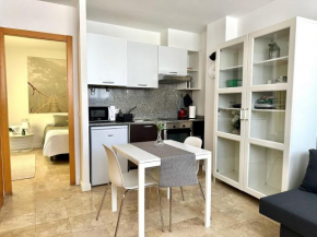Pambnb - Cozy refurbished city center apartment
